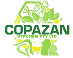 Copazan