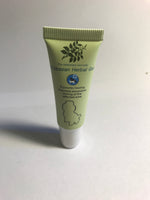 Copazan Herbal Gel for Veterinary use only