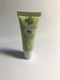 Copazan Herbal Gel for Veterinary use only