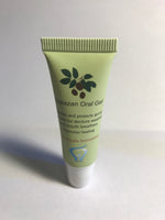 Copazan Oral Gel