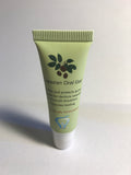 Copazan Oral Gel