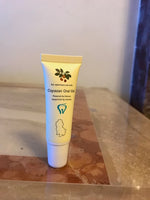 Copazan Oral Gel for Veterinary use