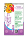 Andirozan Oral Cleansing Gel with Rosehip and Calendula Oil