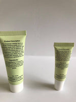 Copazan Herbal Gel for Veterinary use only