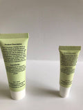 Copazan Herbal Gel for Veterinary use only