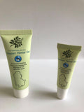Copazan Herbal Gel for Veterinary use only