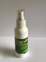 Copazan Ear Plus