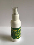 Copazan Ear Plus