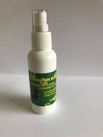 Copazan Ear Plus